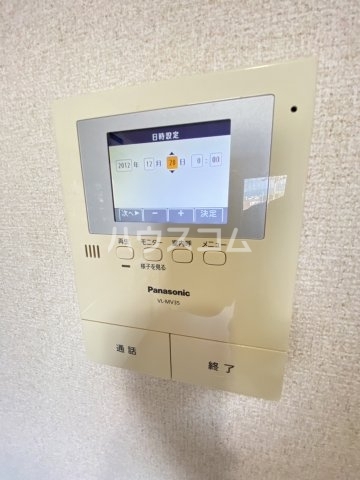 17/22 その他画像