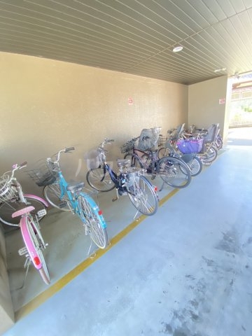 18/22 その他画像