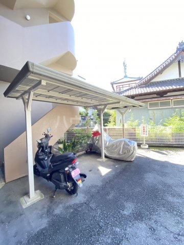 19/22 その他画像