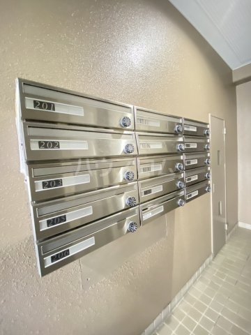 20/22 その他画像