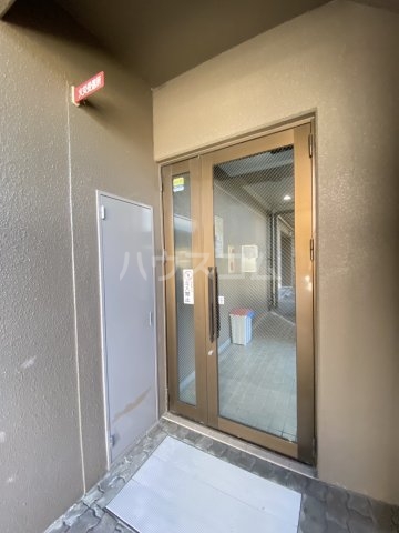 21/22 その他画像