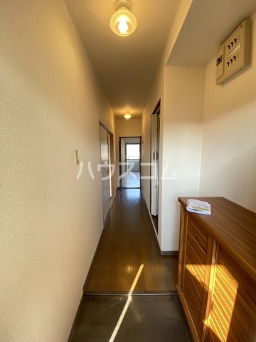 22/22 その他画像