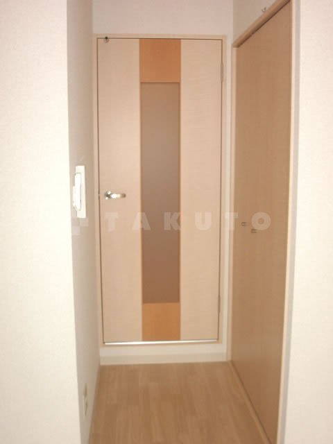 13/22 その他画像