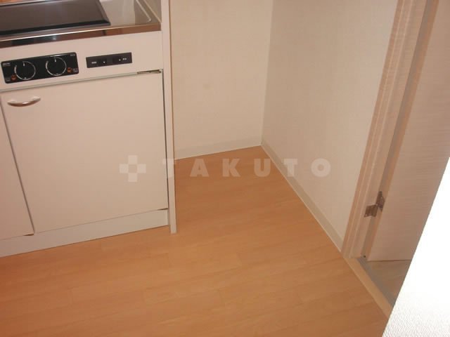 15/22 その他画像