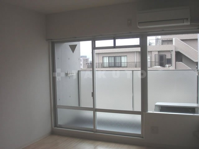 3/22 リビング/ダイニング