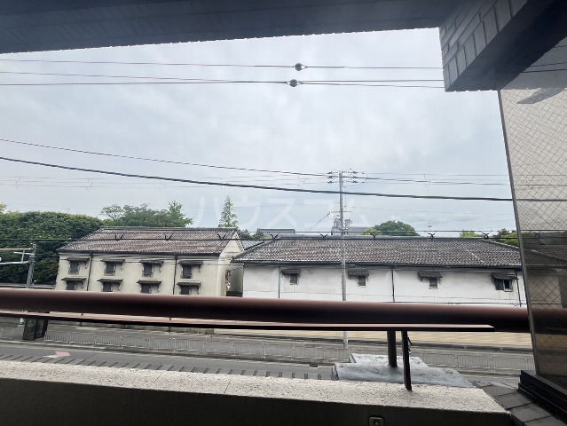 21/30 その他画像