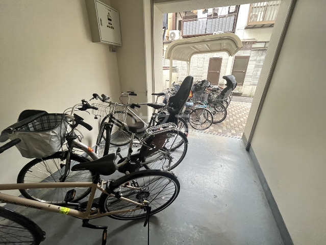 25/30 その他画像