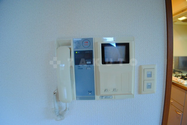 13/17 その他画像