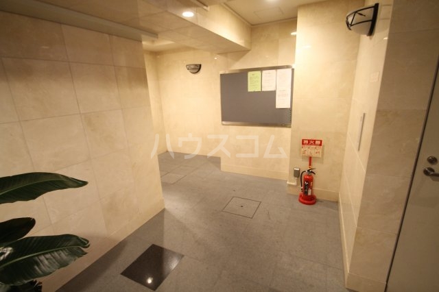 10/18 その他画像