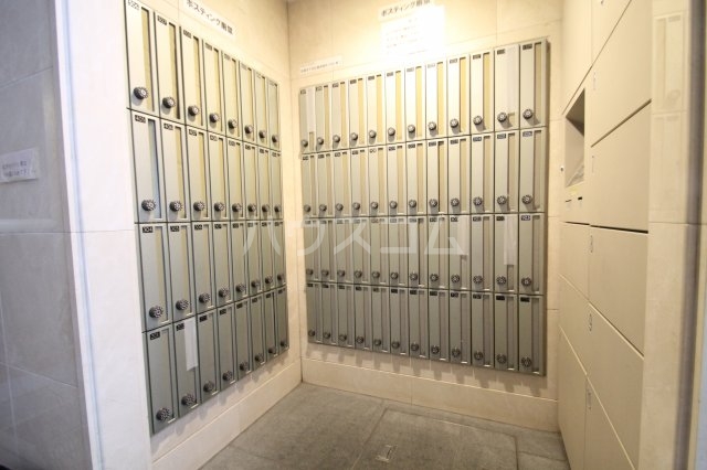 13/18 その他画像