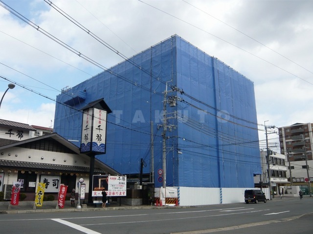 25/30 その他画像