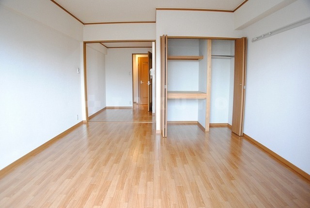 4/28 リビング/ダイニング