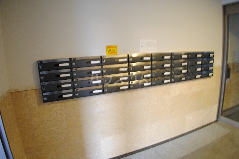 12/23 その他画像