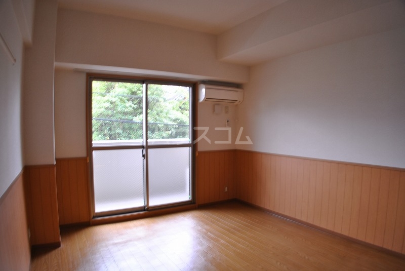 3/23 リビング/ダイニング