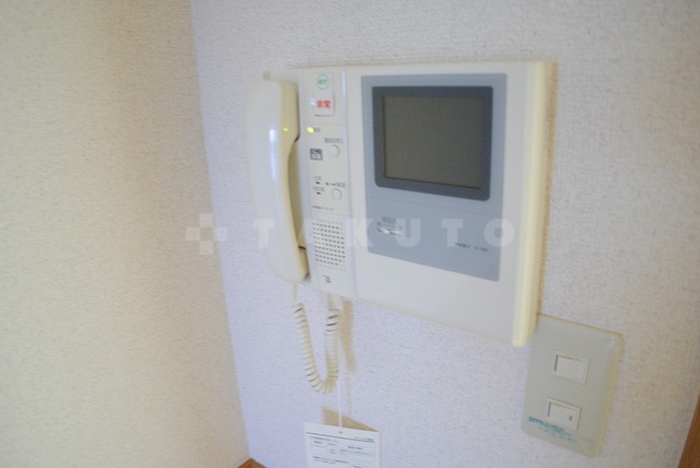 14/24 その他画像