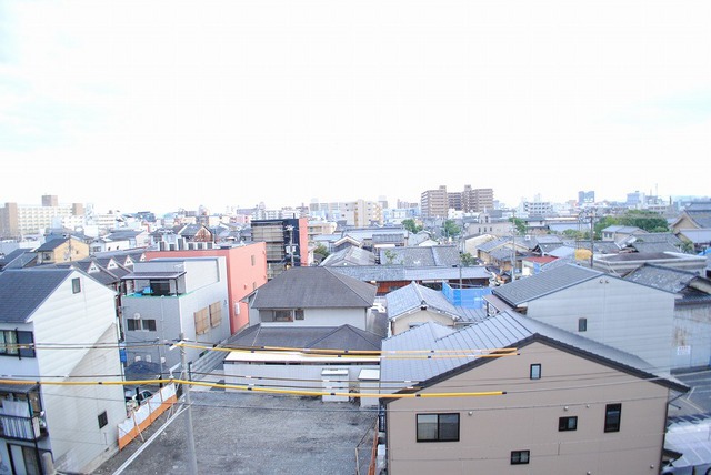 15/24 その他画像