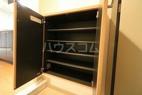 6/23 収納