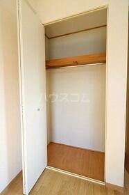5/23 収納