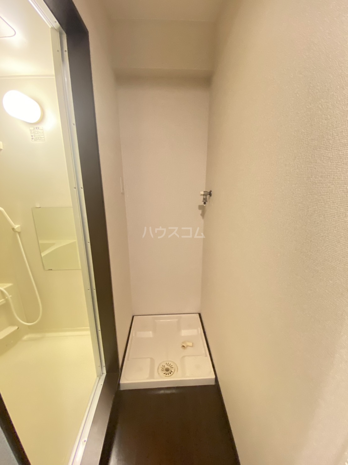 14/25 設備