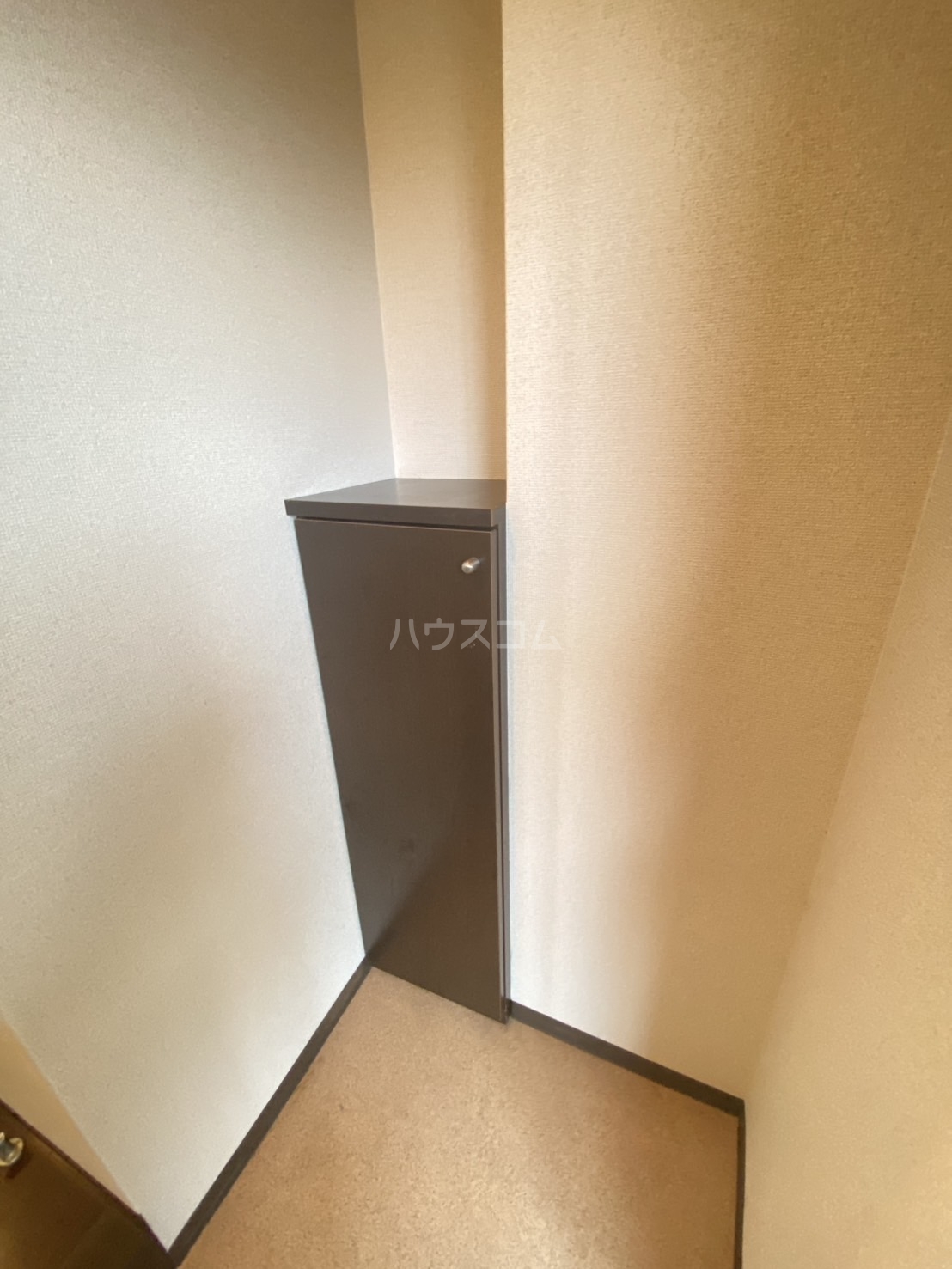 9/25 玄関