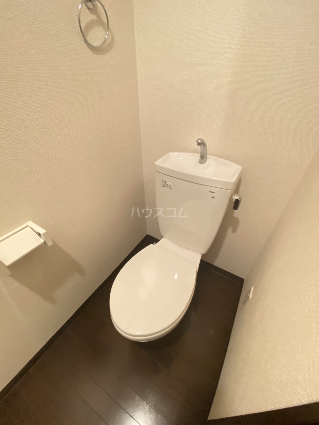 12/25 トイレ
