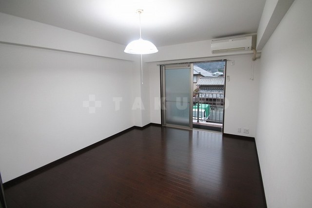 29/30 その他画像