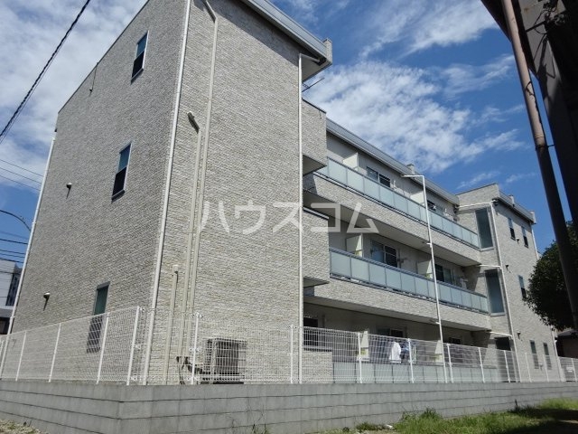2/9 外観