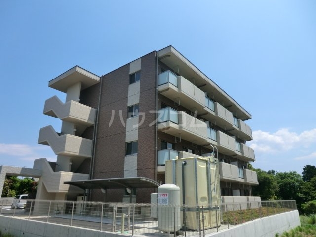 1/24 外観