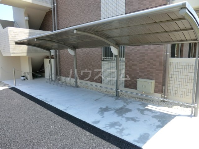 10/19 その他画像