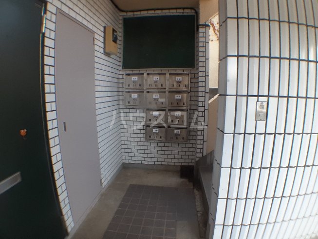 19/30 その他画像