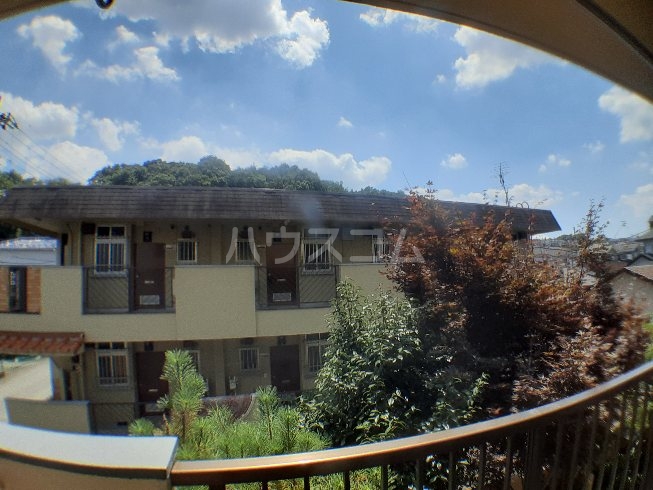 16/30 その他画像