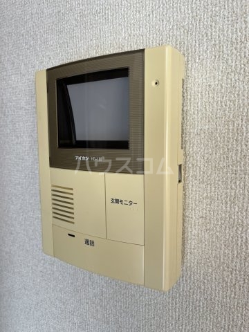17/30 その他画像