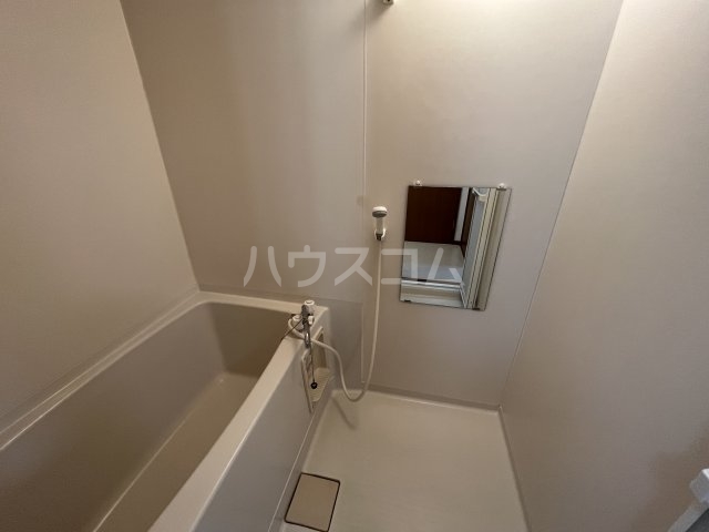 11/30 浴室