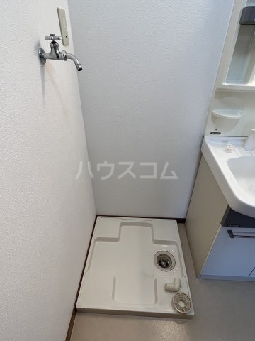14/30 設備