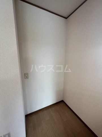15/30 設備