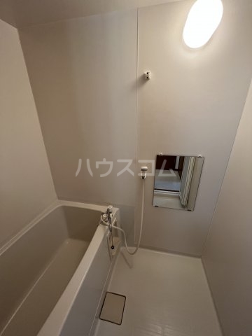 10/30 浴室