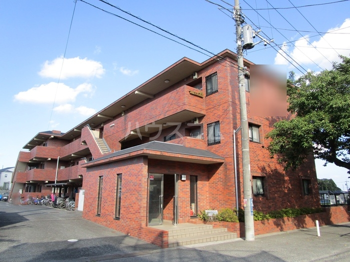 2/12 外観
