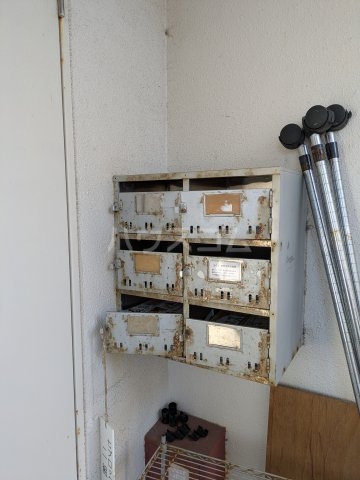 21/25 その他画像