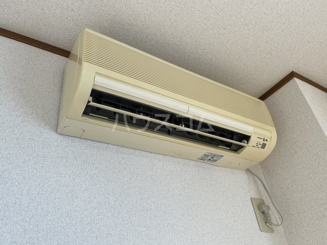 13/30 設備