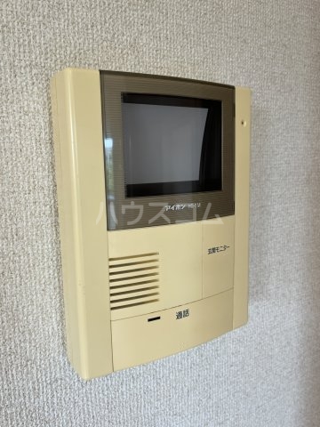 18/30 その他画像