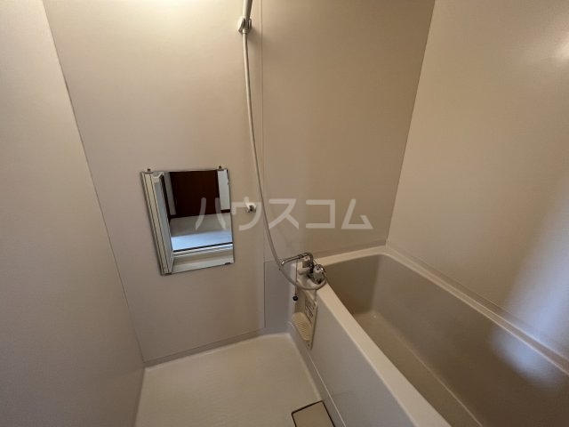 11/30 浴室
