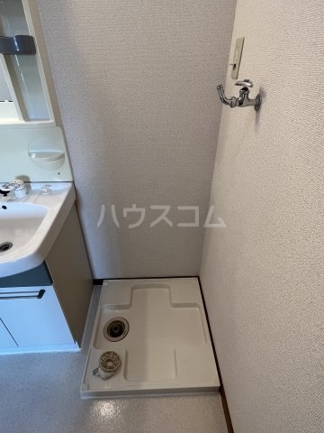 14/30 設備