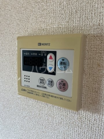 15/30 設備