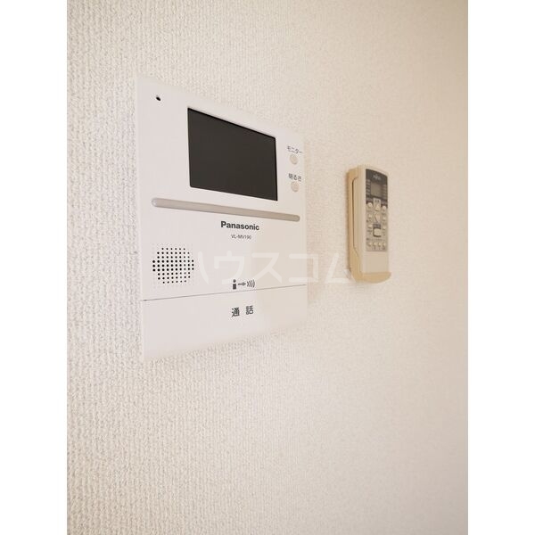 14/19 その他画像