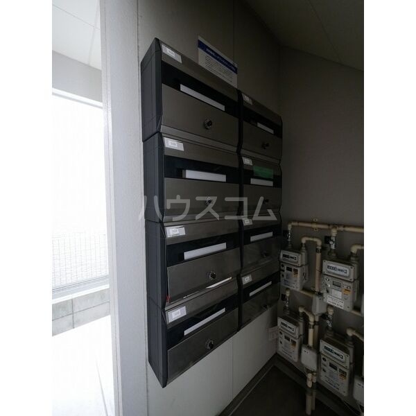 15/19 その他画像