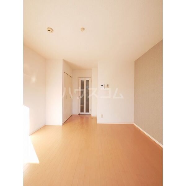 3/19 リビング/ダイニング