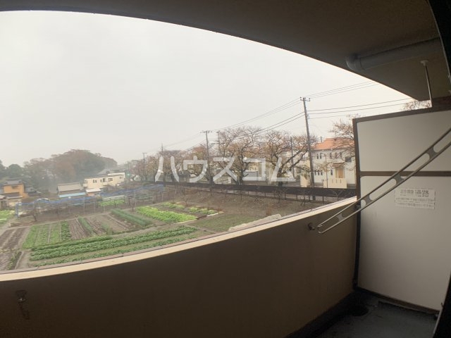 14/26 その他画像