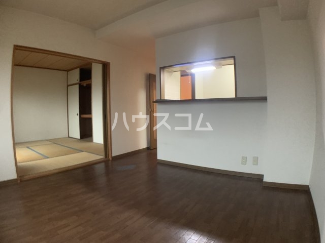 15/26 その他画像