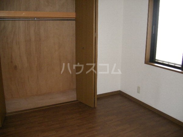 16/26 その他画像