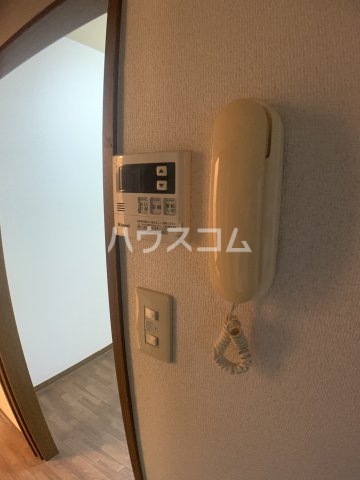 17/26 その他画像